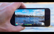 Jak nagrywać filmy telefonem - 3 sposoby na poprawę jakości wideo