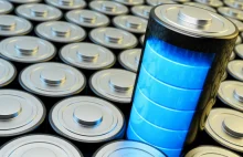 Lithium Werks rozważa lokalizację swojej gigafabryki baterii i ogniw w Polsce