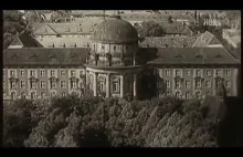 Jak zmieniał się Poznań w latach 1910-1945