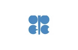 Historia OPEC – najbardziej wpływowego kartelu świata