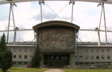 Kolejna kompromitacja urzędników. Stadion Śląski bez perspektyw!