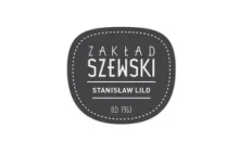 Projektowanie logo, czyli 5 trendów, z których możesz skorzystać