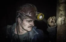 Protest górników przynosi skutki