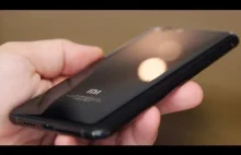 Xiaomi Mi 6 - recenzja, Mobzilla odc. 382