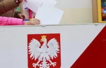 Sąd : Ponowne wybory do rady miejskiej w Lęborku