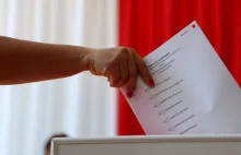 Prawybory obywatelskiej koalicji demokratycznej – co i jak | | Obywatele RP