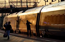 Pendolino pojedzie Wiedenką - Rynek Kolejowy