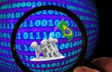 Cybercrime: most lucrative Brazilian business online