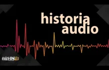Historia komputerowego audio - Arhn.eu
