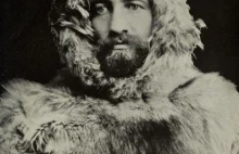 Henryk Arctowski i Antoni Dobrowolski – pierwsi Polacy w Antarktyce