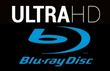 Fox ogłosił wydanie pierwszych filmów na Ultra HD z HDR!