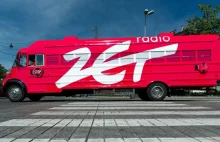 Radio ZET sprzedane