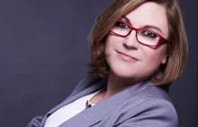 Jak wystawiać faktury legalnie bez rejestrowania własnej działalności gosp.?