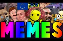 BEST MEMES COMPILATION V28