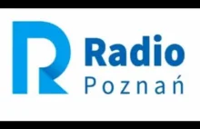 GURAL w Wiadomościach Radia Poznań