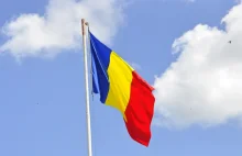 Rumuński Minister Finansów: przyspieszymy obniżkę VAT z 24% na 20% do tego roku