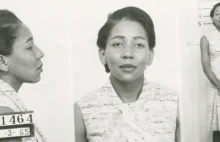 Diamonds are forever, czyli Doris Payne wychodzi do pracy