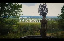 Film pokazujący piękno sąsiedniej Saksonii