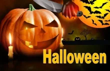 !Bój się bój ! Halloween już wkrótce - How to Carve Halloween...