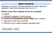 Zgłoś naruszenie...