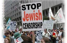 USA: Antypolska bezczelność Żydów