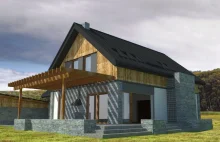 Proces inwestycyjny dla domów - Etapy - Solidny architekt Lenartowicz...