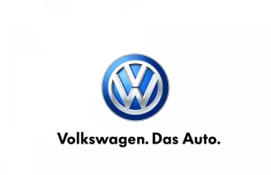 Polska używanym Volkswagenem stoi