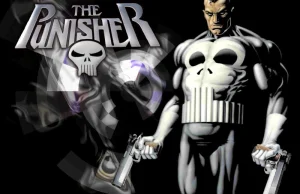 Punisher oficjalnie obsadzony w 2. sezonie serialu "Daredevil"