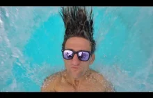 Casey Neistat powraca z vlogami