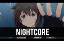 Nightcore - Sweet but Psycho