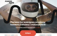 Startupowy cmentarz – zobacz, jakie błędy mogą zabić Twój startup