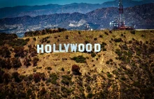 Wadliwa poprawka spowodowały problemy w Hollywood