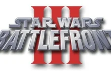 Dwadzieścia "gwiezdnowojenych" gier, które nigdy nie powstały