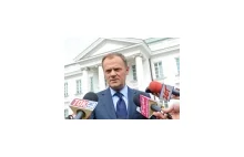 PSL twierdzi, że Tusk pozwalnia ministrów