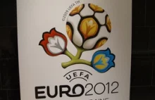 Dla pracujących: Mecze Euro 2012 na żywo w sieci