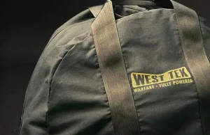 Bethesda w końcu dostarczy materiałowe torby z Fallout 76