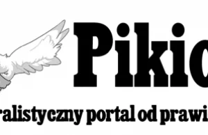 Bójka polskiej Straży Granicznej z nielegalnymi imigrantami (VIDEO