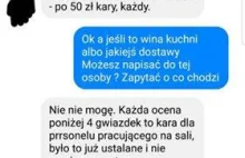 Takiego poziomu Januszostwa jeszcze nie widzieliście..