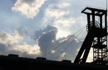 Resort liczy na konwersję części długu KHW na udziały w PGG | Surowce