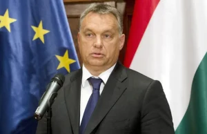 Orban: nie będziemy już uprzejmi wobec migrantów.