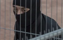 Islamiści chcą wywołać zamieszki w największym więzieniu we Francji?