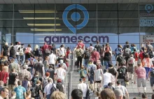 Gamescom 2017: Najważniejsze wydarzenia wielkich targów w Kolonii