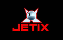 Jetix is Back