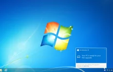Premiera Windows 10 w lipcu? Nie do końca