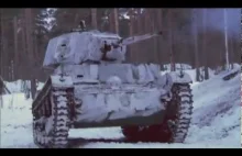 Wojna zimowa między Finlandią a ZSRR