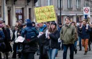 PiS: jak najszybciej zlikwidujmy bankowy tytuł egzekucyjny