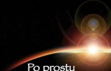 „Po prostu Apokalipsa” – płyta Revelatio na torrentach