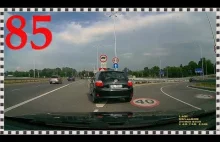 Polscy Kierowcy #85