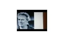 Co ma wspólnego Ray Charles z Clint Eastwoodem?