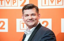 [Tylko u nas] Zenon Martyniuk dla : "Ja się nie bawię w politykę. Ja tylko...